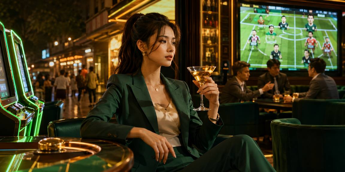 kl555 Đăng nhập nhanh vào tài khoản kl555