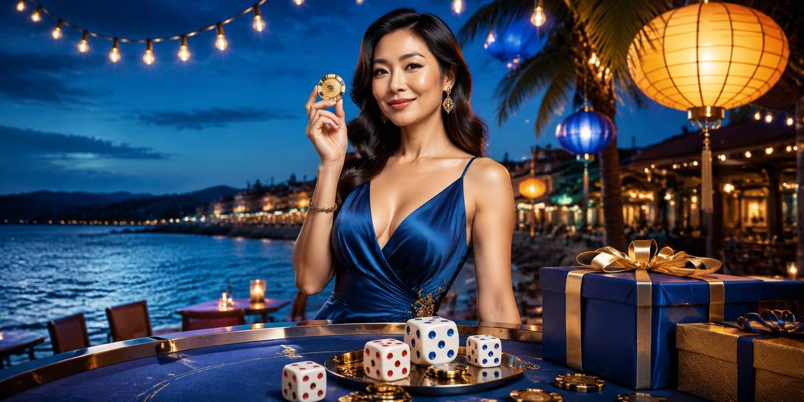 kl555 Bên trong sảnh Slots của chúng tôi