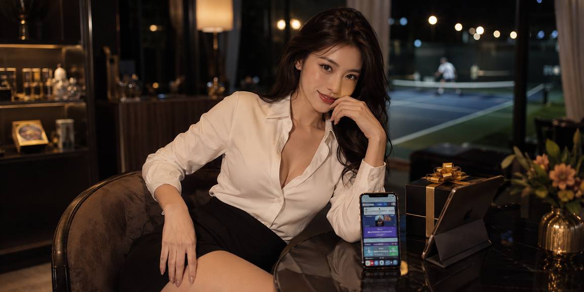 kl555 Live Casino